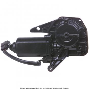 1995 Ford Probe Power Window Motor Front Right A1 Cardone 471756 image 3 of 3