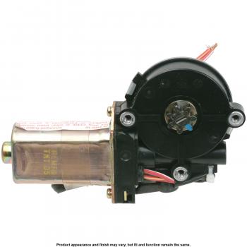 2003 Mazda Protege5 Power Window Motor Rear Left A1 Cardone 471757 image 3 of 3
