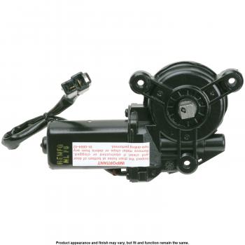2000 Mazda Millenia Power Window Motor Front Right A1 Cardone 471759 image 2 of 3