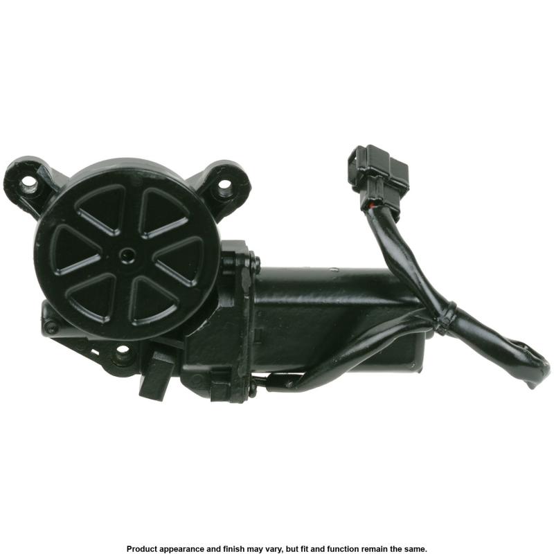 1995 Mazda Millenia Power Window Motor