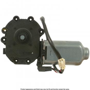 2000 Mazda Protege Power Window Motor Front Right A1 Cardone 471764 image 1 of 4