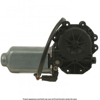 2000 Mazda Protege Power Window Motor Front Right A1 Cardone 471764 image 4 of 4