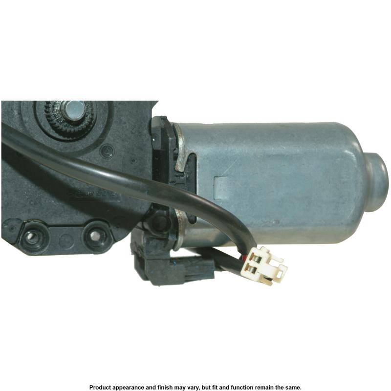 1999 Mazda Protege Power Window Motor Front Right A1 Cardone 471764 image 2 of 4