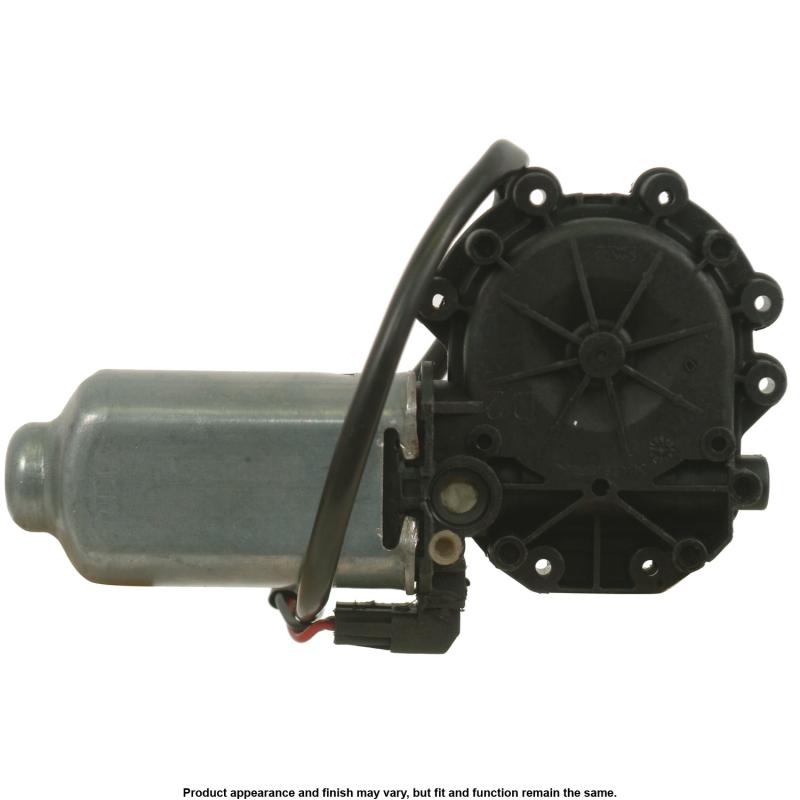 1999 Mazda Protege Power Window Motor Front Right A1 Cardone 471764 image 4 of 4