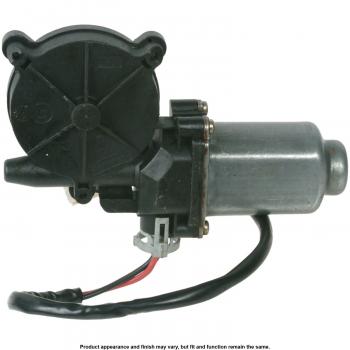 2003 Mazda Protege5 Power Window Motor Front Left A1 Cardone 471767 image 3 of 4