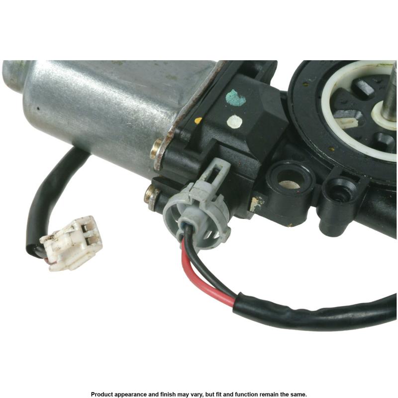A1 Cardone 471767 - Power Window Motor A1 Cardone 471767 Power Window Motor product image 1 of 4