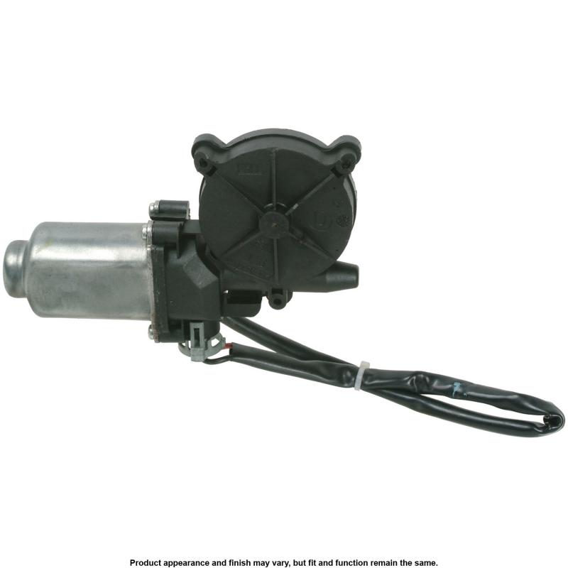A1 Cardone 471768 - Power Window Motor A1 Cardone 471768 Power Window Motor product image 2 of 4