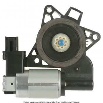 2015 Mazda CX-9 Power Window Motor Rear Left A1 Cardone 471769 image 1 of 4