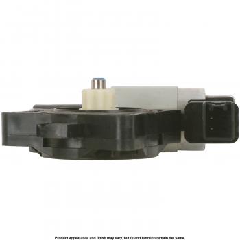 2015 Mazda CX-9 Power Window Motor Rear Left A1 Cardone 471769 image 3 of 4