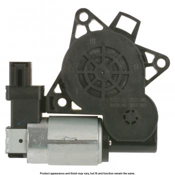 2015 Mazda CX-9 Power Window Motor Rear Right A1 Cardone 471770 image 1 of 4