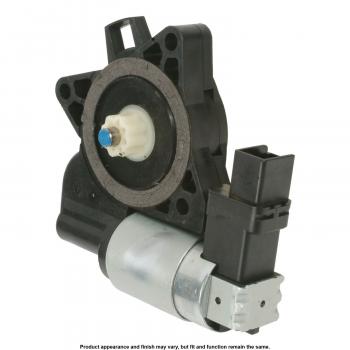 2015 Mazda CX-9 Power Window Motor Rear Right A1 Cardone 471770 image 2 of 4