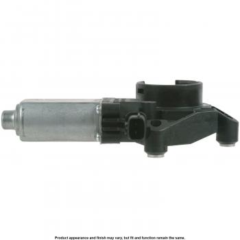 2013 Ford Lobo Power Window Motor Rear Right A1 Cardone 471773 image 4 of 4