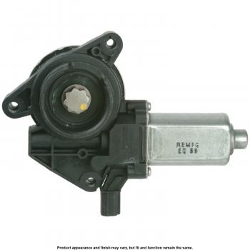 2013 Ford Lobo Power Window Motor Rear Left A1 Cardone 471774 image 1 of 4