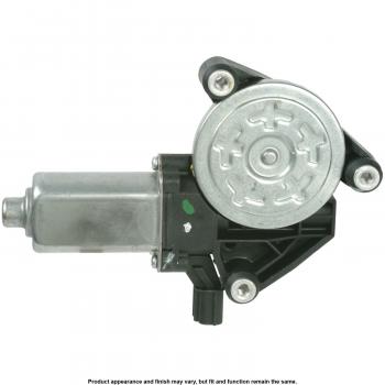 2013 Ford Lobo Power Window Motor Rear Left A1 Cardone 471774 image 2 of 4