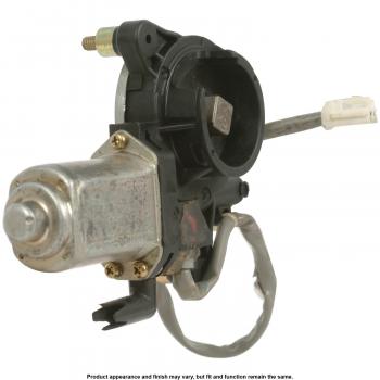 2006 Mazda MPV Power Window Motor Rear Right A1 Cardone 471775 image 2 of 4