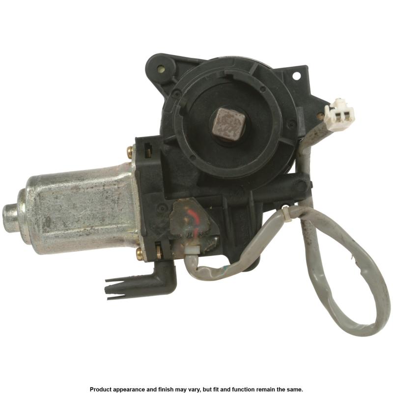 A1 Cardone 471775 - Power Window Motor A1 Cardone 471775 Power Window Motor product image 4 of 4