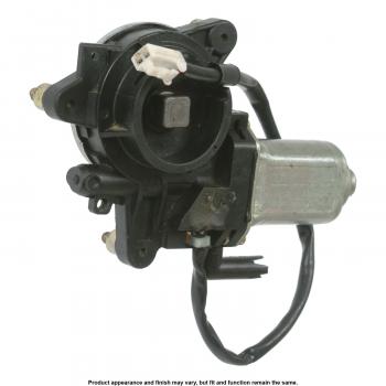 2006 Mazda MPV Power Window Motor Rear Left A1 Cardone 471776 image 1 of 4