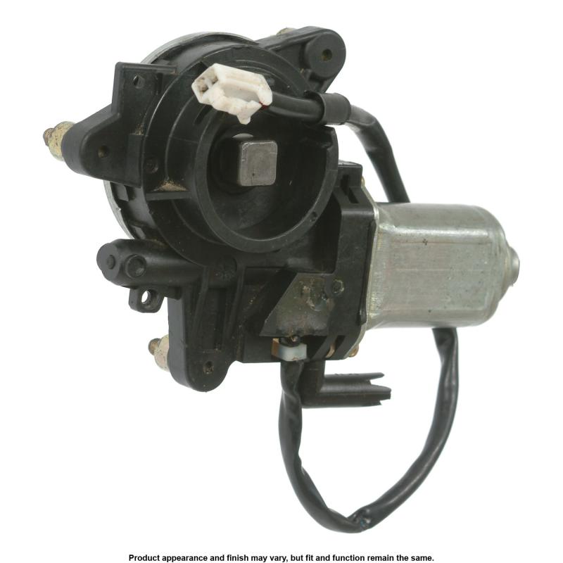 A1 Cardone 471776 Power Window Motor product image 1 of 4