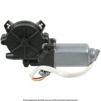 2004 Ford Ranger Power Window Motor Front Left A1 Cardone 471777 image 1 of 3