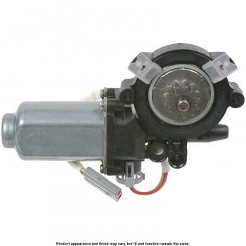 2004 Ford Ranger Power Window Motor Front Left A1 Cardone 471777 image 2 of 3