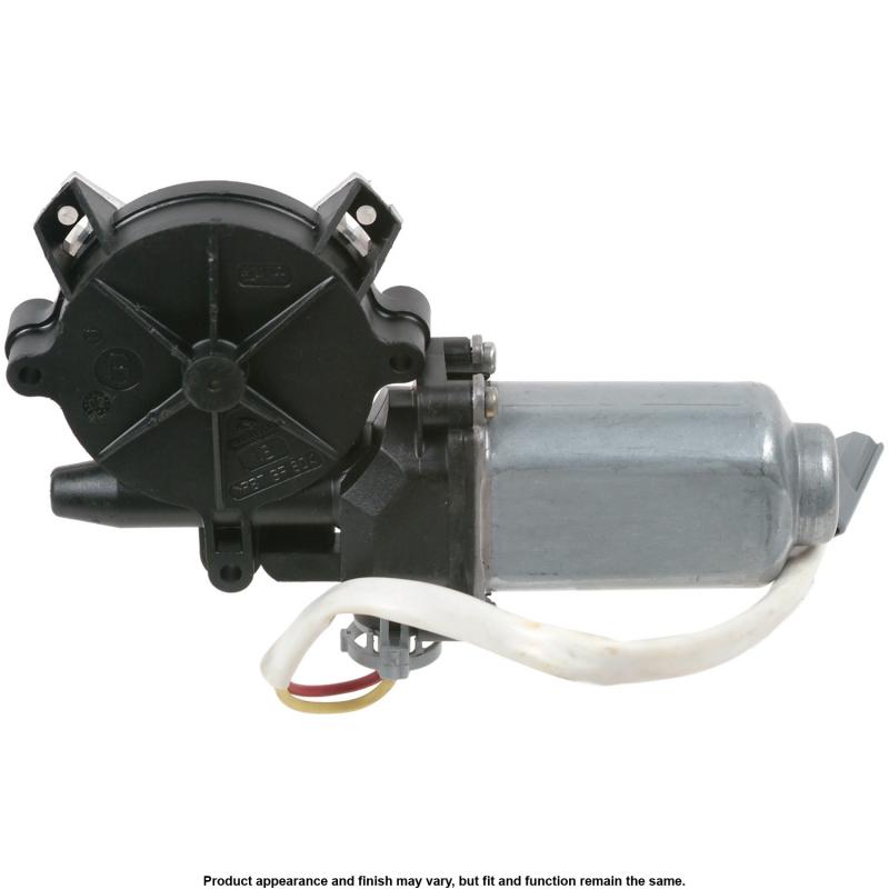 1995 Mazda B4000 Power Window Motor Front Left A1 Cardone 471777 image 1 of 3
