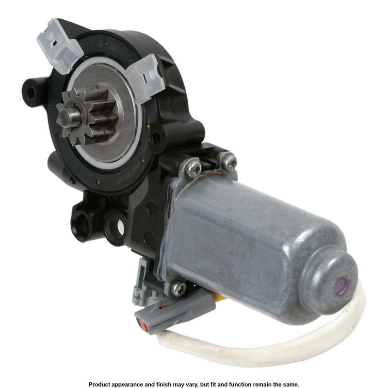 1995 Mazda B4000 Power Window Motor Front Right A1 Cardone 471778 image 2 of 3