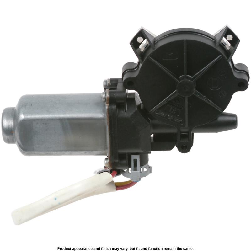 1995 Mazda B4000 Power Window Motor Front Right A1 Cardone 471778 image 3 of 3