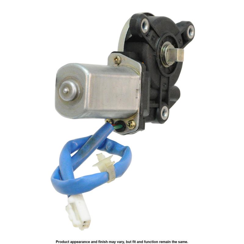A1 Cardone 471788 - Power Window Motor A1 Cardone 471788 Power Window Motor product image 4 of 4