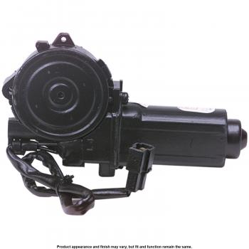 2000 Chrysler Sebring Power Window Motor Front Left A1 Cardone 471911 image 3 of 3