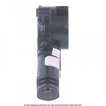 1995 Mitsubishi Montero Power Window Motor Front Left A1 Cardone 471913 image 1 of 3