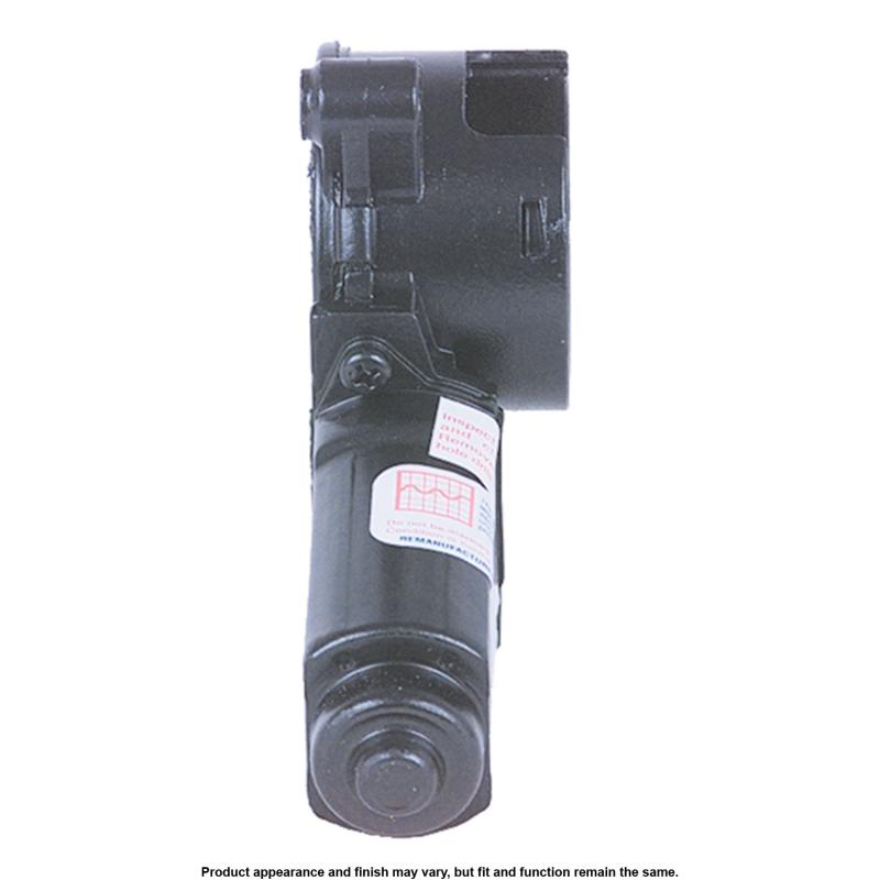 A1 Cardone 471913 - Power Window Motor A1 Cardone 471913 Power Window Motor product image 1 of 3
