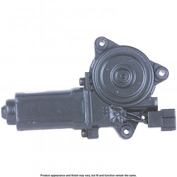 1995 Mitsubishi Montero Power Window Motor Front Right A1 Cardone 471914 image 3 of 3