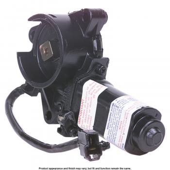 1991 Mitsubishi Eclipse Power Window Motor Front Right A1 Cardone 471918 image 3 of 3