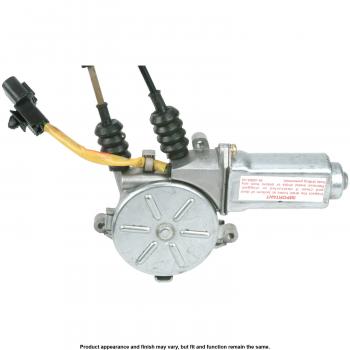 1996 Dodge Stealth Power Window Motor and Regulator Assembly Front Right A1 Cardone 471923R image 1 of 3