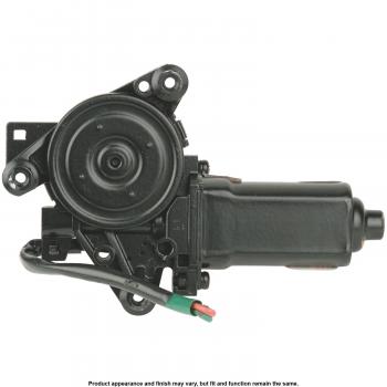 2000 Mitsubishi Galant Power Window Motor
