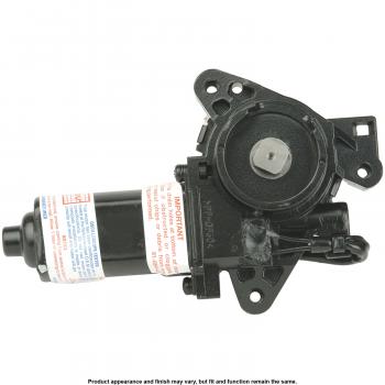 2000 Mitsubishi Galant Power Window Motor Front Left A1 Cardone 471925 image 2 of 3