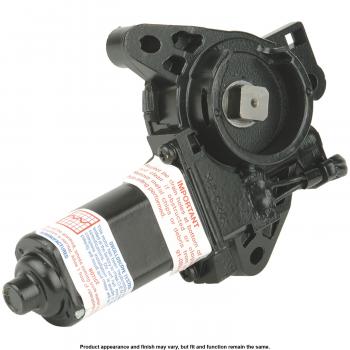 2000 Mitsubishi Galant Power Window Motor Front Left A1 Cardone 471925 image 3 of 3