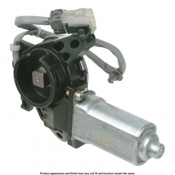 2000 Mitsubishi Galant Power Window Motor Front Right A1 Cardone 471926 image 2 of 3