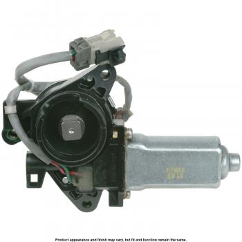 2000 Mitsubishi Galant Power Window Motor Front Right A1 Cardone 471926 image 3 of 3