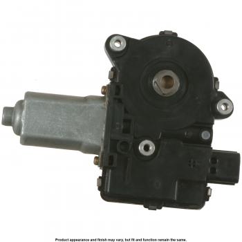2002 Mitsubishi Montero Power Window Motor Front Left A1 Cardone 471927 image 3 of 3