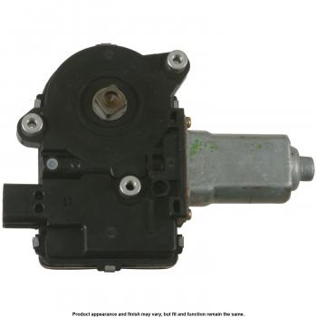 2002 Mitsubishi Montero Power Window Motor Front Right A1 Cardone 471928 image 1 of 3
