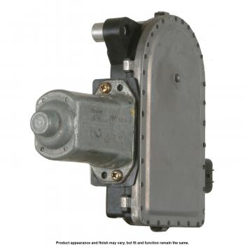 2002 Mitsubishi Montero Power Window Motor Front Right A1 Cardone 471928 image 2 of 3