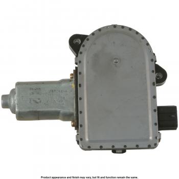 2002 Mitsubishi Montero Power Window Motor Front Right A1 Cardone 471928 image 3 of 3