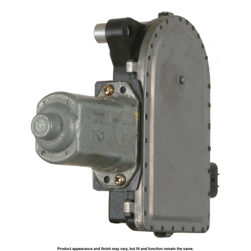 A1 Cardone 471928 Power Window Motor product image 2 of 3