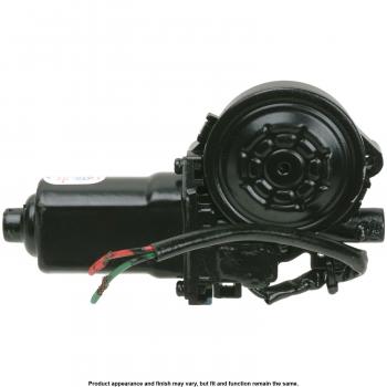 2004 Mitsubishi Montero Sport Power Window Motor Front Right A1 Cardone 471930 image 2 of 3