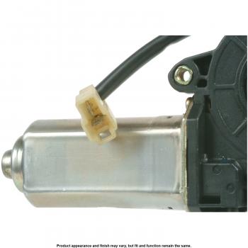 2000 Mitsubishi Mirage Power Window Motor Rear Right A1 Cardone 471941 image 1 of 4