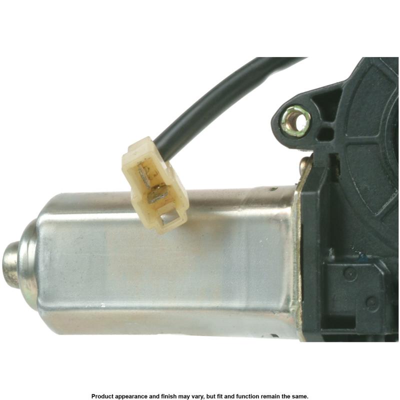 A1 Cardone 471941 - Power Window Motor A1 Cardone 471941 Power Window Motor product image 1 of 4