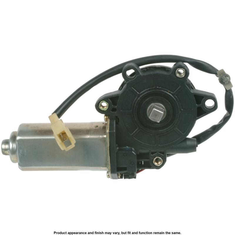 A1 Cardone 471941 - Power Window Motor A1 Cardone 471941 Power Window Motor product image 3 of 4