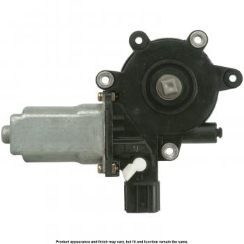 2004 Mitsubishi Outlander Power Window Motor Front Right A1 Cardone 471943 image 2 of 4