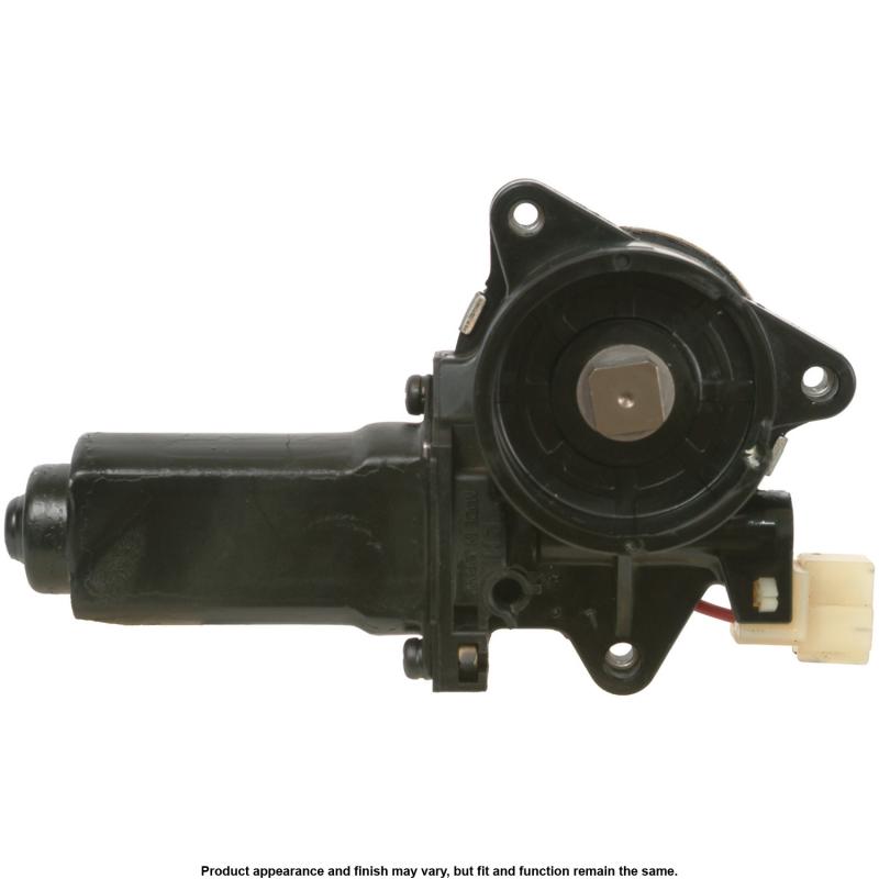 1994 Eagle Summit Power Window Motor Front Left A1 Cardone 471957 image 3 of 4